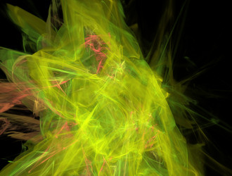 Similar image 21676432