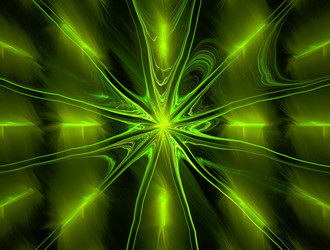 Similar image 21676433