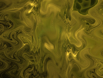 Similar image 21676434