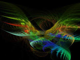 Similar image 21676435