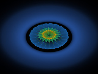 Similar image 21676437