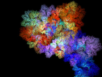 Similar image 21676438