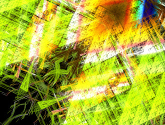 Similar image 21676481