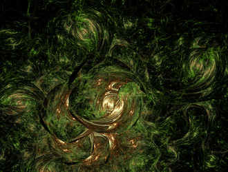 Similar image 21676482