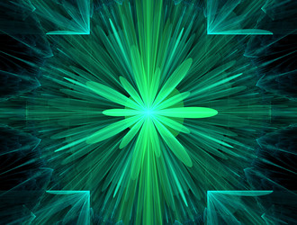 Similar image 21676486