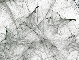 Similar image 21676487