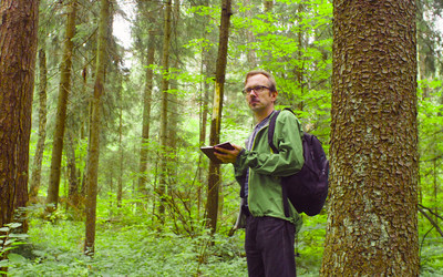 Similar image 21672562