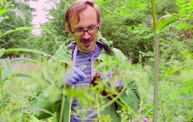 Similar image 21672565