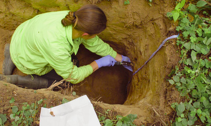 Similar image 21672566