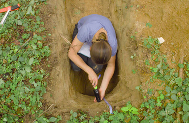 Similar image 21672569