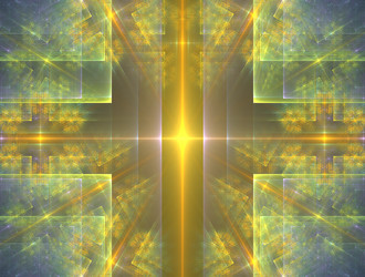 Similar image 21676662