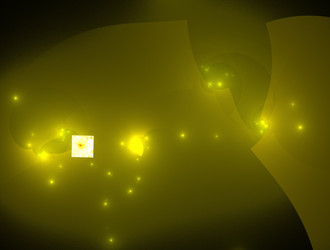 Similar image 21676665