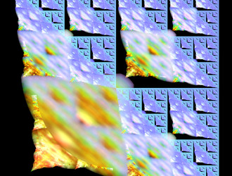 Similar image 21676667