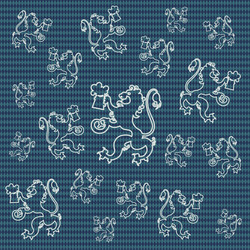 Similar image 21672512