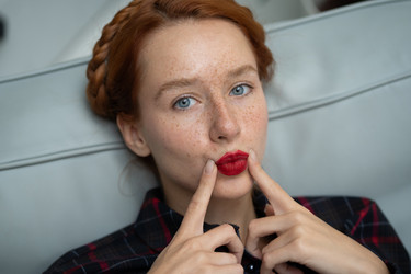 Similar image 21673230