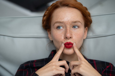 Similar image 21673231