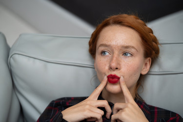 Similar image 21672578