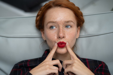 Similar image 21672579