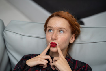 Similar image 21673232