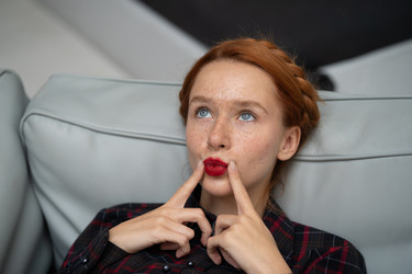 Similar image 21673233