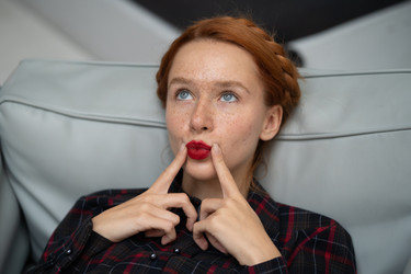 Similar image 21673234