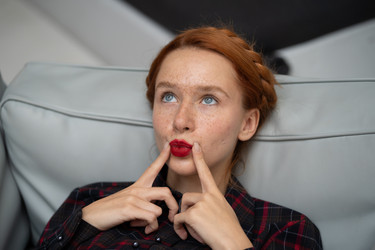 Similar image 21672580