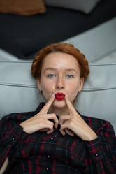 Similar image 21672581