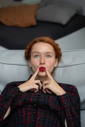 Similar image 21673235