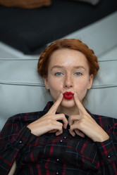 Similar image 21672582