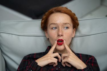 Similar image 21672583