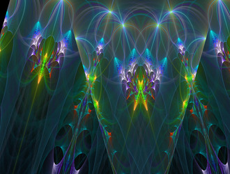 Similar image 21676748