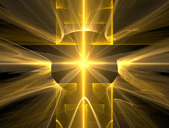 Similar image 21676749