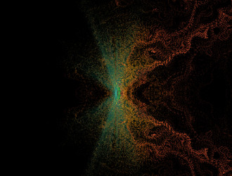 Similar image 21676750