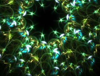 Similar image 21676751