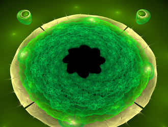 Similar image 21676752