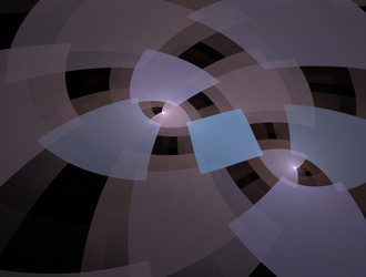 Similar image 21676753