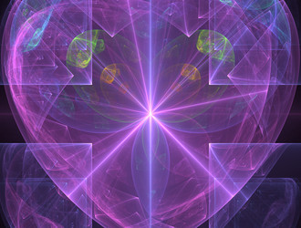 Similar image 21676754