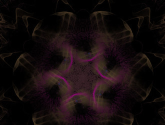 Similar image 21676755