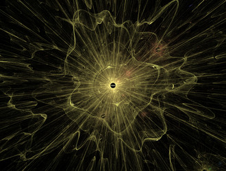 Similar image 21676757