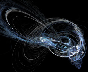 Similar image 21672905