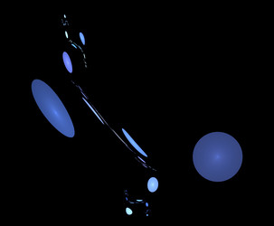 Similar image 21672906