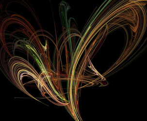 Similar image 21672907