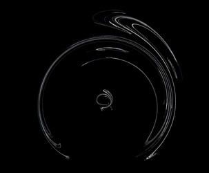 Similar image 21672908