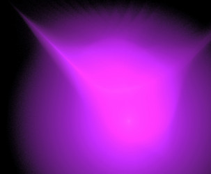 Similar image 21672911