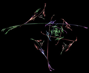 Similar image 21672912