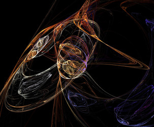 Similar image 21672913