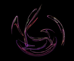 Similar image 21672914