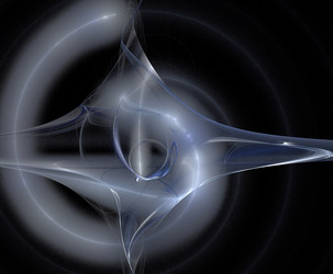 Similar image 21672915