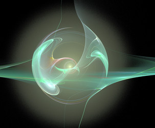 Similar image 21672916