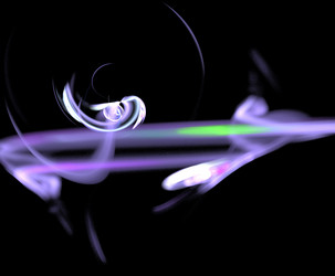 Similar image 21672917